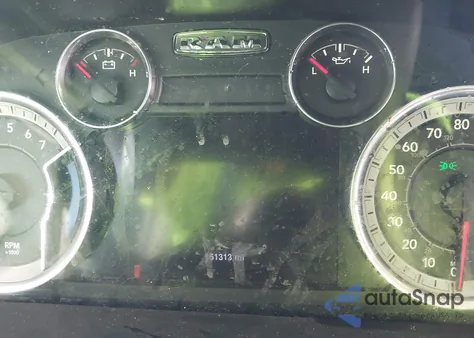 2016 Ram 1500 Lone Star из США, поврежденный, VIN 3C6RR6LT9GG292640